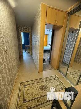 1-к квартира, на длительный срок, 32м2, 8/9 этаж