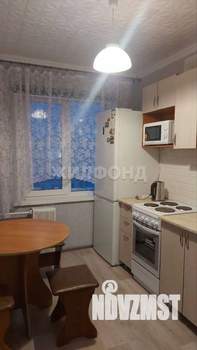 2-к квартира, на длительный срок, 42м2, 3/9 этаж