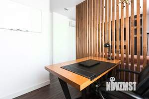 3-к квартира, на длительный срок, 100м2, 12/25 этаж