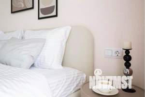 3-к квартира, посуточно, 67м2, 5/17 этаж