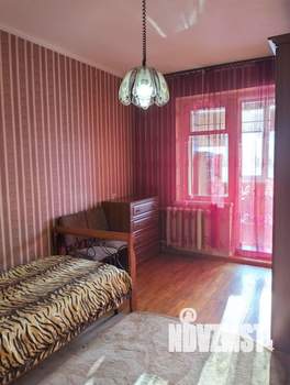 3-к квартира, на длительный срок, 64м2, 5/9 этаж