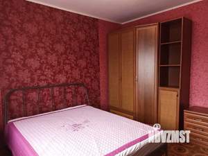 2-к квартира, на длительный срок, 54м2, 8/9 этаж