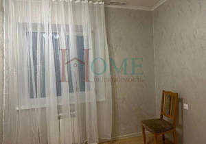 3-к квартира, на длительный срок, 100м2, 9/10 этаж