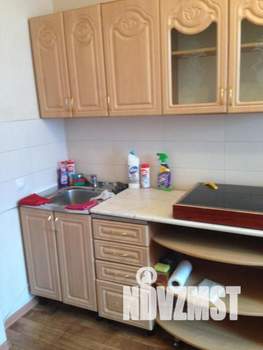 2-к квартира, на длительный срок, 55м2, 10/19 этаж