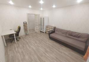 2-к квартира, на длительный срок, 60м2, 7/10 этаж