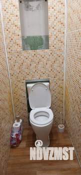 2-к квартира, на длительный срок, 55м2, 2/5 этаж