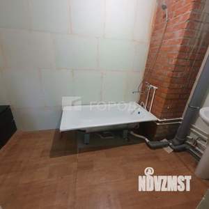 3-к квартира, на длительный срок, 120м2, 9/24 этаж
