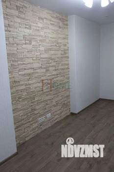 2-к квартира, на длительный срок, 65м2, 7/25 этаж