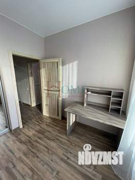 3-к квартира, на длительный срок, 79м2, 3/24 этаж