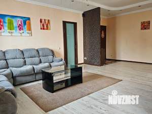 3-к квартира, на длительный срок, 94м2, 6/9 этаж