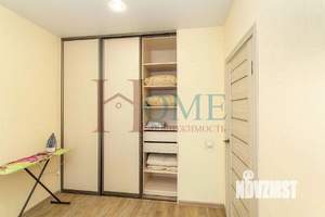 2-к квартира, на длительный срок, 45м2, 4/10 этаж