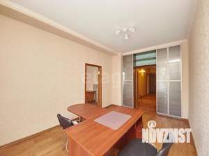 4-к квартира, на длительный срок, 93м2, 3/5 этаж