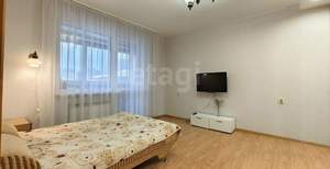 2-к квартира, на длительный срок, 50м2, 7/9 этаж
