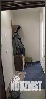 2-к квартира, на длительный срок, 50м2, 1/5 этаж