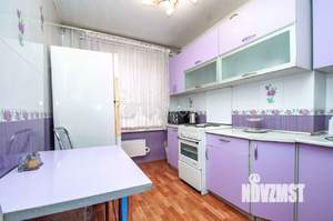 2-к квартира, на длительный срок, 54м2, 1/9 этаж