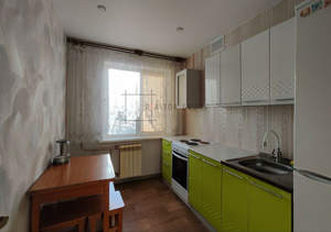 2-к квартира, на длительный срок, 45м2, 2/9 этаж