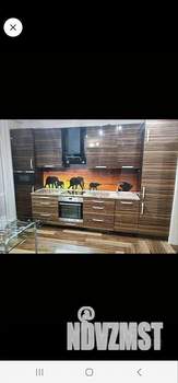 3-к квартира, на длительный срок, 78м2, 14/16 этаж