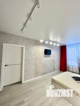 3-к квартира, на длительный срок, 70м2, 2/9 этаж