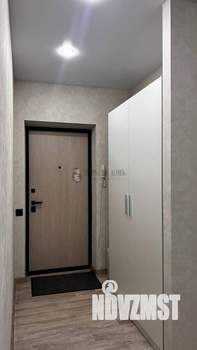 3-к квартира, на длительный срок, 70м2, 9/9 этаж