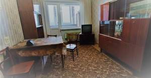 2-к квартира, на длительный срок, 47м2, 9/9 этаж