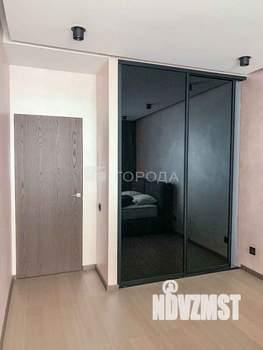 1-к квартира, на длительный срок, 48м2, 14/26 этаж