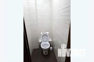 1-к квартира, посуточно, 25м2, 1/14 этаж