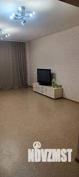 2-к квартира, на длительный срок, 57м2, 1/10 этаж