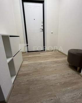 2-к квартира, на длительный срок, 47м2, 13/17 этаж