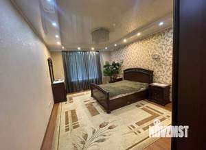 3-к квартира, на длительный срок, 115м2, 1/12 этаж