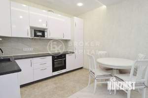 2-к квартира, на длительный срок, 62м2, 3/9 этаж