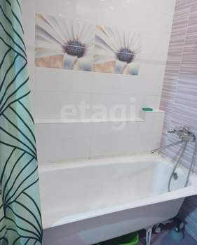 2-к квартира, на длительный срок, 66м2, 9/16 этаж