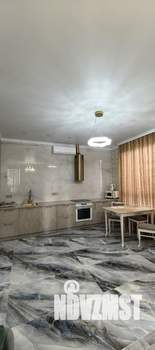 2-к квартира, на длительный срок, 65м2, 3/25 этаж