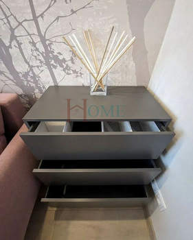 1-к квартира, на длительный срок, 37м2, 6/17 этаж