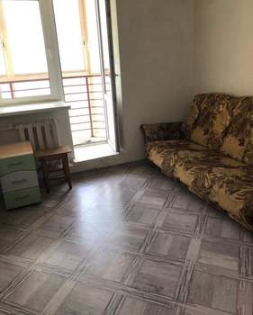 2-к квартира, на длительный срок, 70м2, 2/9 этаж