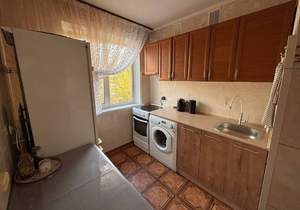 2-к квартира, на длительный срок, 45м2, 5/5 этаж