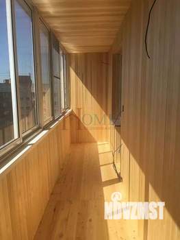 2-к квартира, на длительный срок, 56м2, 9/9 этаж