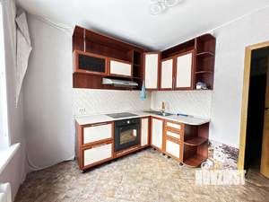 1-к квартира, на длительный срок, 34м2, 1/10 этаж