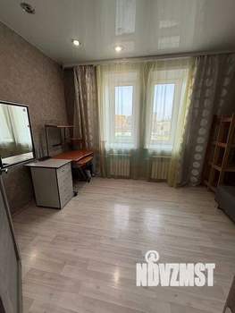 2-к квартира, на длительный срок, 48м2, 2/12 этаж