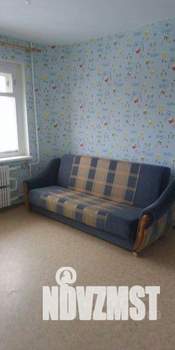 2-к квартира, на длительный срок, 48м2, 8/9 этаж