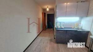 1-к квартира, на длительный срок, 30м2, 11/20 этаж