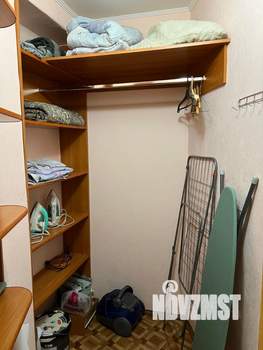 1-к квартира, на длительный срок, 50м2, 7/9 этаж
