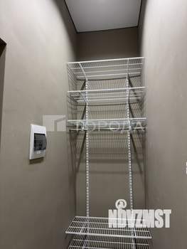 Студия квартира, на длительный срок, 24м2, 2/3 этаж