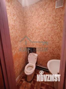 1-к квартира, на длительный срок, 54м2, 8/10 этаж