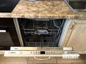 1-к квартира, на длительный срок, 43м2, 8/17 этаж