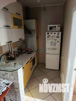 2-к квартира, на длительный срок, 49м2, 7/9 этаж