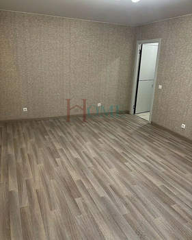 1-к квартира, на длительный срок, 57м2, 22/26 этаж