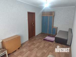 1-к квартира, на длительный срок, 32м2, 5/9 этаж