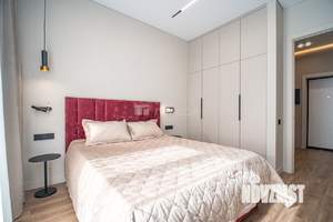 2-к квартира, на длительный срок, 44м2, 4/25 этаж