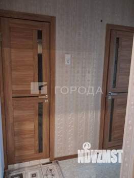 2-к квартира, на длительный срок, 54м2, 3/9 этаж