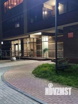 2-к квартира, на длительный срок, 49м2, 12/18 этаж